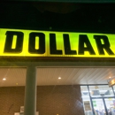 Dollar General - Discount Stores