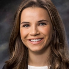 Stephanie E. Carl, PAC
