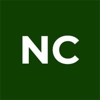 Northland Chiropractic gallery