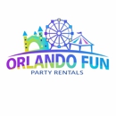 Orlando Fun Bounce - Amusement Devices