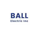 Ball Electric Inc. - Electricians