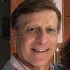 Jerry M Fabrikant DPM Inc