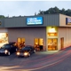 North Rockdale Collision Center