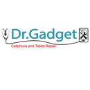 Dr. Gadget Phone and Tablet Repair - Oswego - Cellular Telephone Service