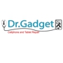 Dr. Gadget Phone and Tablet Repair - Oswego