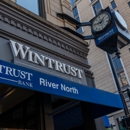 Wintrust Bank - Banks