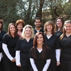 Dest Family Dentistry of Kings Mountain