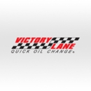Victory Lane - Auto Oil & Lube