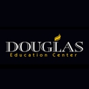 Douglas Education Center - Colleges & Universities