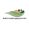 Rafa's Landscaping Service gallery
