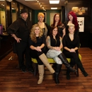 Wild Olive Salon - Beauty Salons