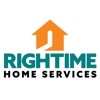 RighTime Home Services Riverside gallery