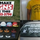 Urban World T-Shirts & Signs