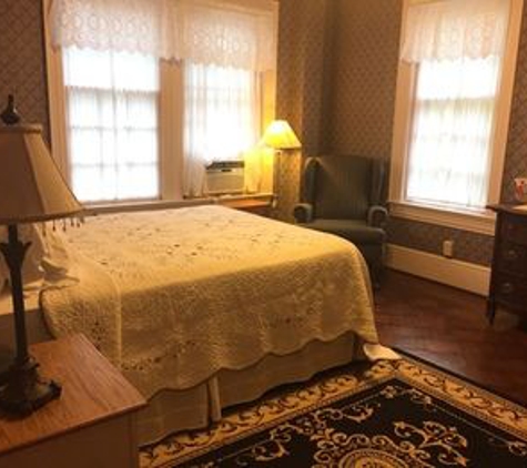 Red Lion Bed & Breakfast - Red Lion, PA