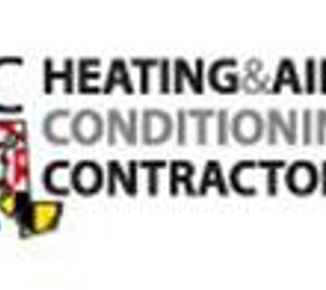 Perry Hall Heating & Air - Baltimore, MD