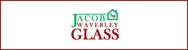 Jacob Waverley Glass - Windows-Repair, Replacement & Installation
