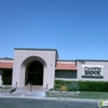 Canyon Community Bank gallery