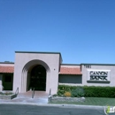 Canyon Community Bank - Banks