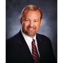 Rob Akers - State Farm Insurance Agent - Homeowners Insurance