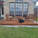 Baldwin And Crosstown Animal Clinic - Veterinary Clinics & Hospitals