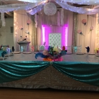 Prestige Event Ballroom