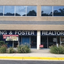 Long & Foster Realtors - Real Estate Agents