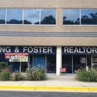 Long & Foster Realtors