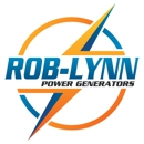 Rob - Lynn Power Generators, LLC - Electric Contractors-Commercial & Industrial