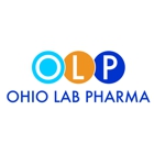 Ohio Lab Pharma