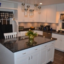 Billy Arth's Custom Cabinets - Cabinet Makers