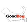 GoodDog gallery