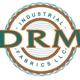 Drm Industrials