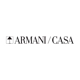 Armani/Casa