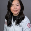 Jayne Ha, D.O. gallery