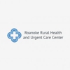 Roanoke Rural Health Clinic gallery