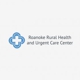 Roanoke Rural Health Clinic