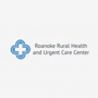 Roanoke Rural Health Clinic