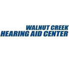 Walnut Creek Hearing Aid Center