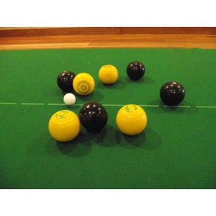 Moama Bowling Club - Moama, NSW