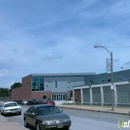 Herbert Hoover Boys & Girls Club - Youth Organizations & Centers