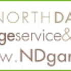 North Davidson Garbage Service