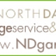 North Davidson Garbage Service