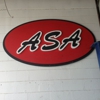 ASA Auto Concepts LLC gallery