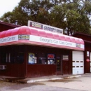 George's Service Center - Towing