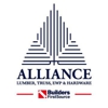 Alliance Truss gallery