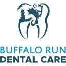 Buffalo Run Dental Care - Dentists