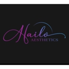 Hailo Aesthetics