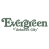Evergreen of Johnson City gallery