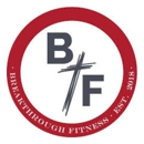 BreakThrough Fitness Online - Health Clubs