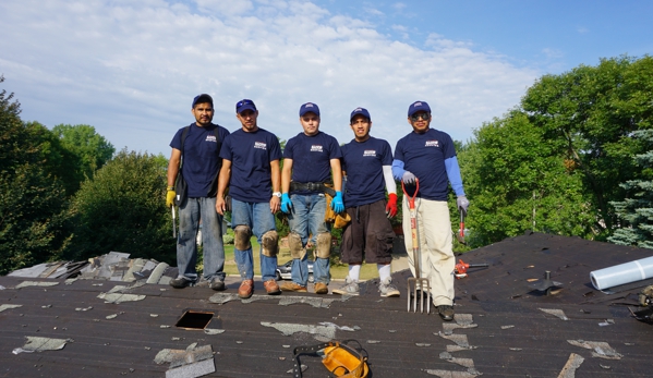 Storm Group Roofing - Minneapolis, MN